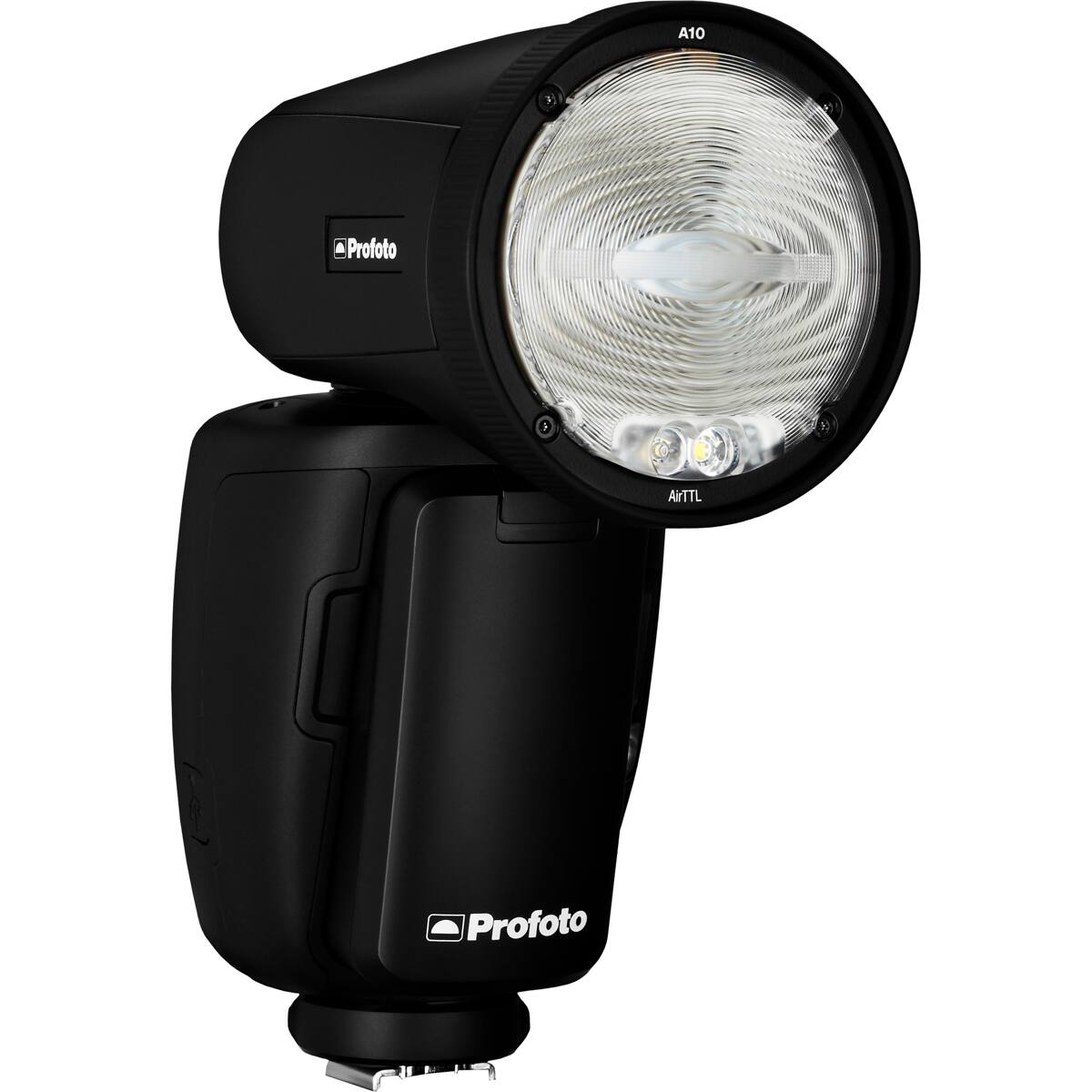 A10  
Profoto  
AirTTL  
Profoto