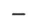 Alt View 4. HP - HP USB-C Travel Hub G3.