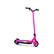 Front. Jetson - Echo X Kid's Electric Scooter with 9 mph Max Speed - Pink.