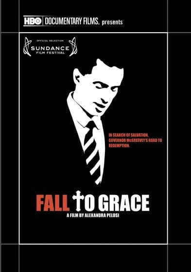 Fall to Grace - DVD price history on PriceWatchPro