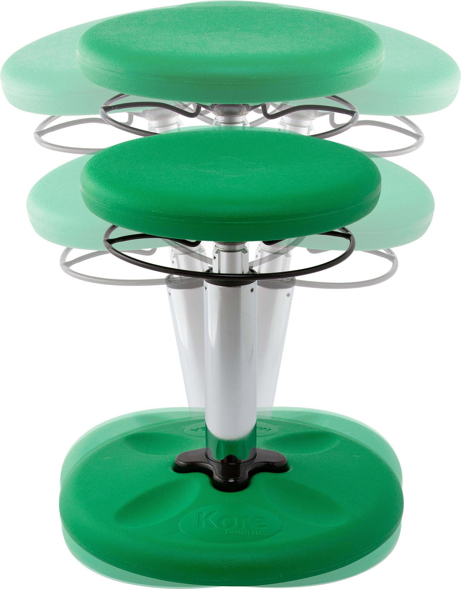 4 1NI Kore Design LLC.