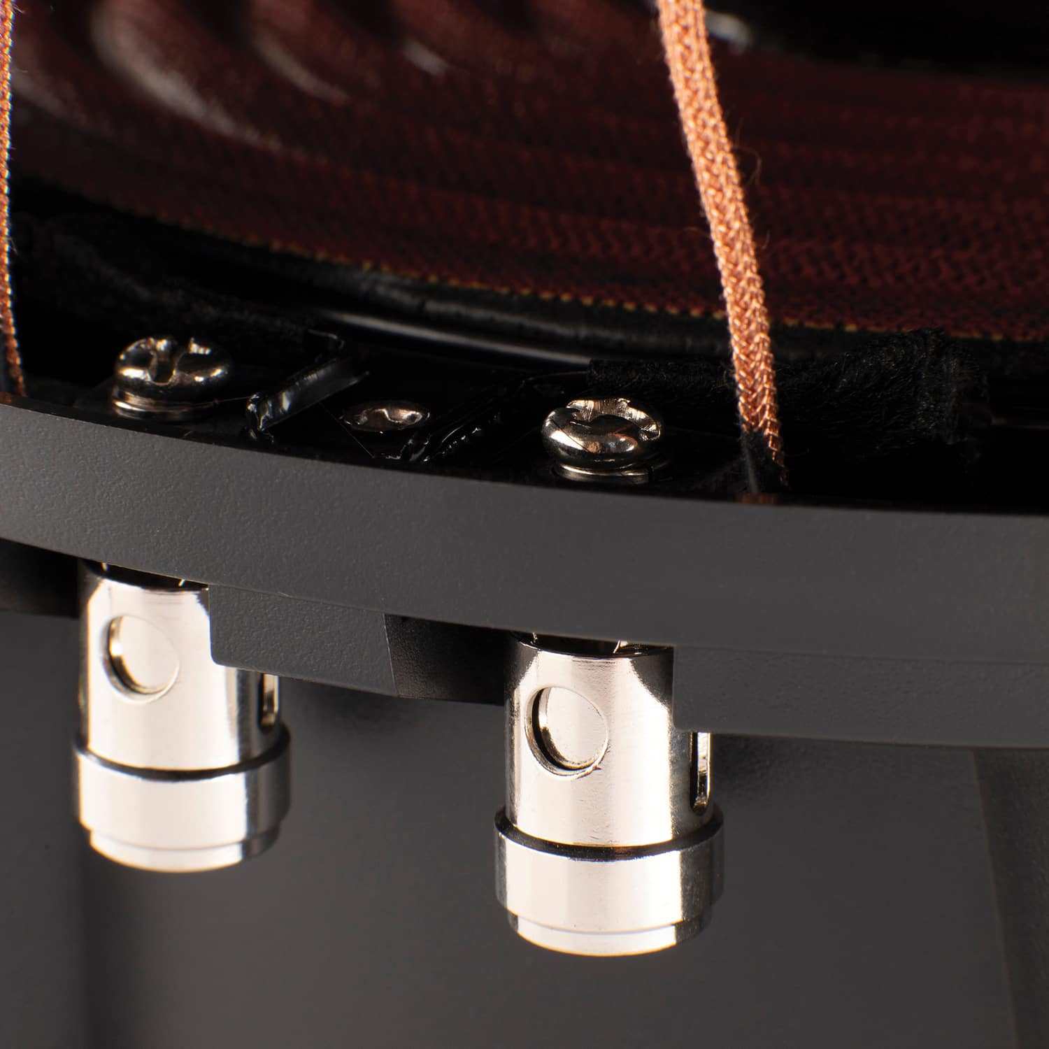 Pioneer Champion Series TS A301S4 12