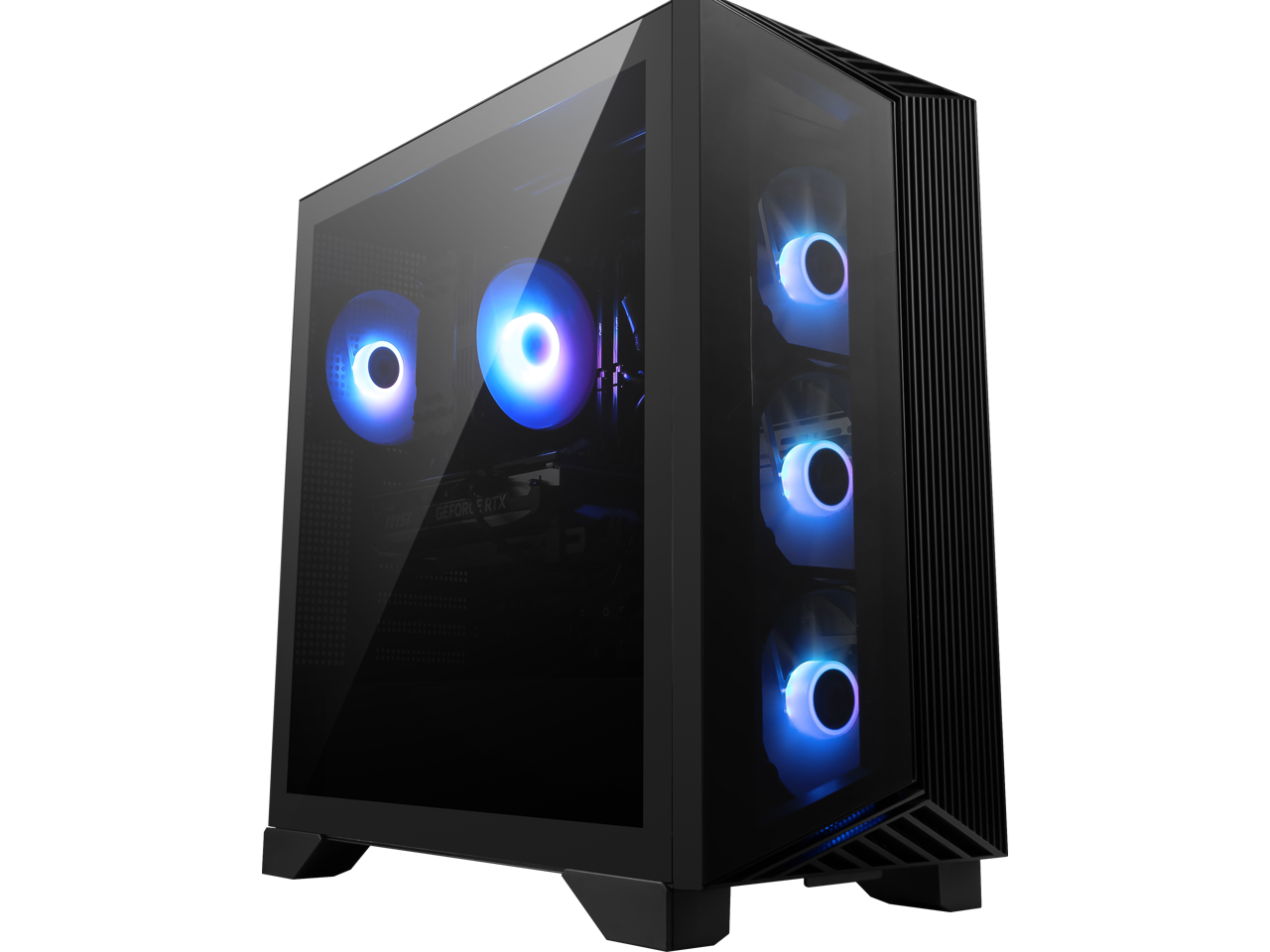 GEFORCE RTX 7