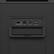USB BATTERY
5V = 1.5A
PLAY/CHARGE OUTPUT
OPTICAL IN
AUDIO IN
BATTERY CARE