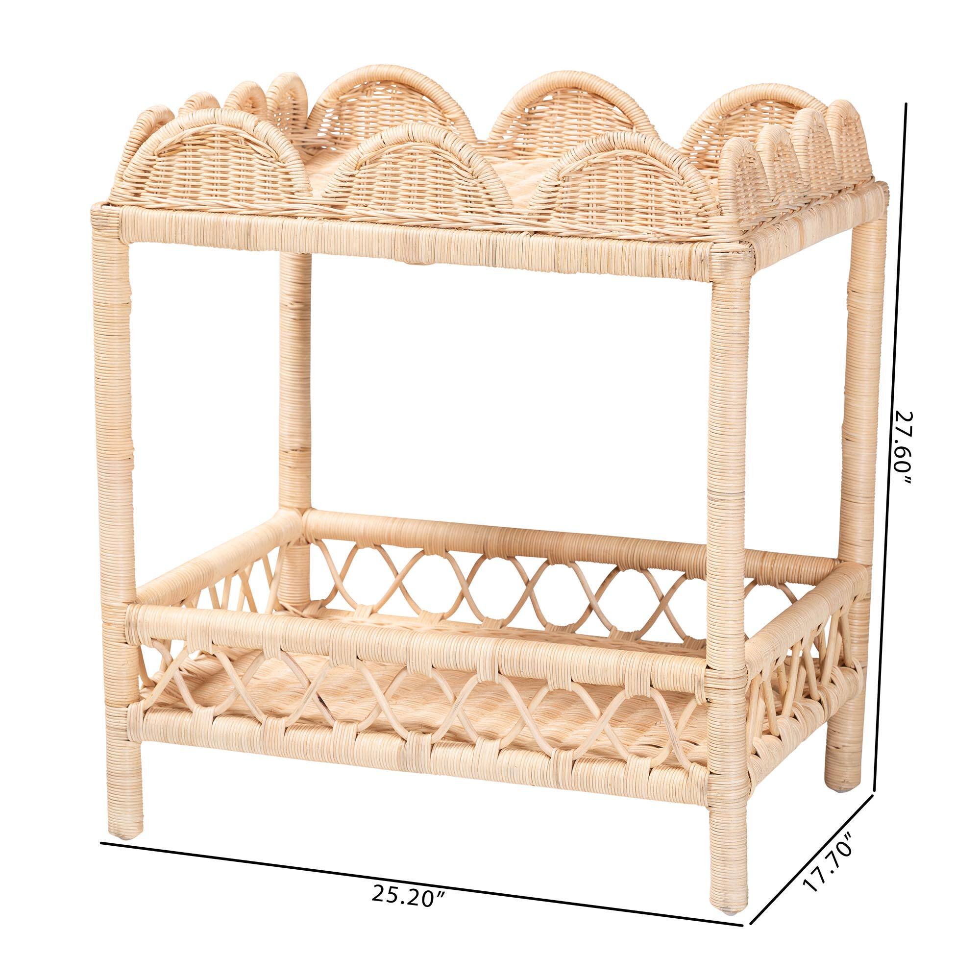 27.60"  
25.20"  
17.70"
