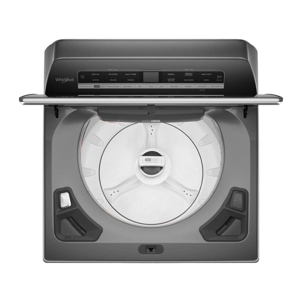 Whirlpool

NORMAL
HEAVY DUTY
HEAVY DUTY
HEAVY DUTY
HEAVY DUTY
HEAVY DUTY
HEAVY DUTY
HEAVY DUTY
HEAVY DUTY
HEAVY DUTY
HEAVY DUTY
HEAVY DUTY
HEAVY DUTY
HEAVY DUTY
HEAVY DUTY
HEAVY DUTY
HEAVY DUTY
HEAVY DUTY
HEAVY DUTY
HEAVY DUTY
HEAVY DUTY
HEAVY DUTY
HEAVY DUTY
HEAVY DUTY
HEAVY DUTY
HEAVY DUTY
HEAVY DUTY
HEAVY DUTY
HEAVY DUTY
HEAVY DUTY
HEAVY DUTY
HEAVY DUTY
HEAVY DUTY
HEAVY DUTY
HEAVY DUTY
HEAVY DUTY
HEAVY DUT