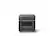 Alt View 3. Viking - 36 in. Wide 6 Burner Pro 7 Series 5.6 Cu. Ft. Freestanding Sealed Burner Gas Convection Range - Cast Black - Cast Black.