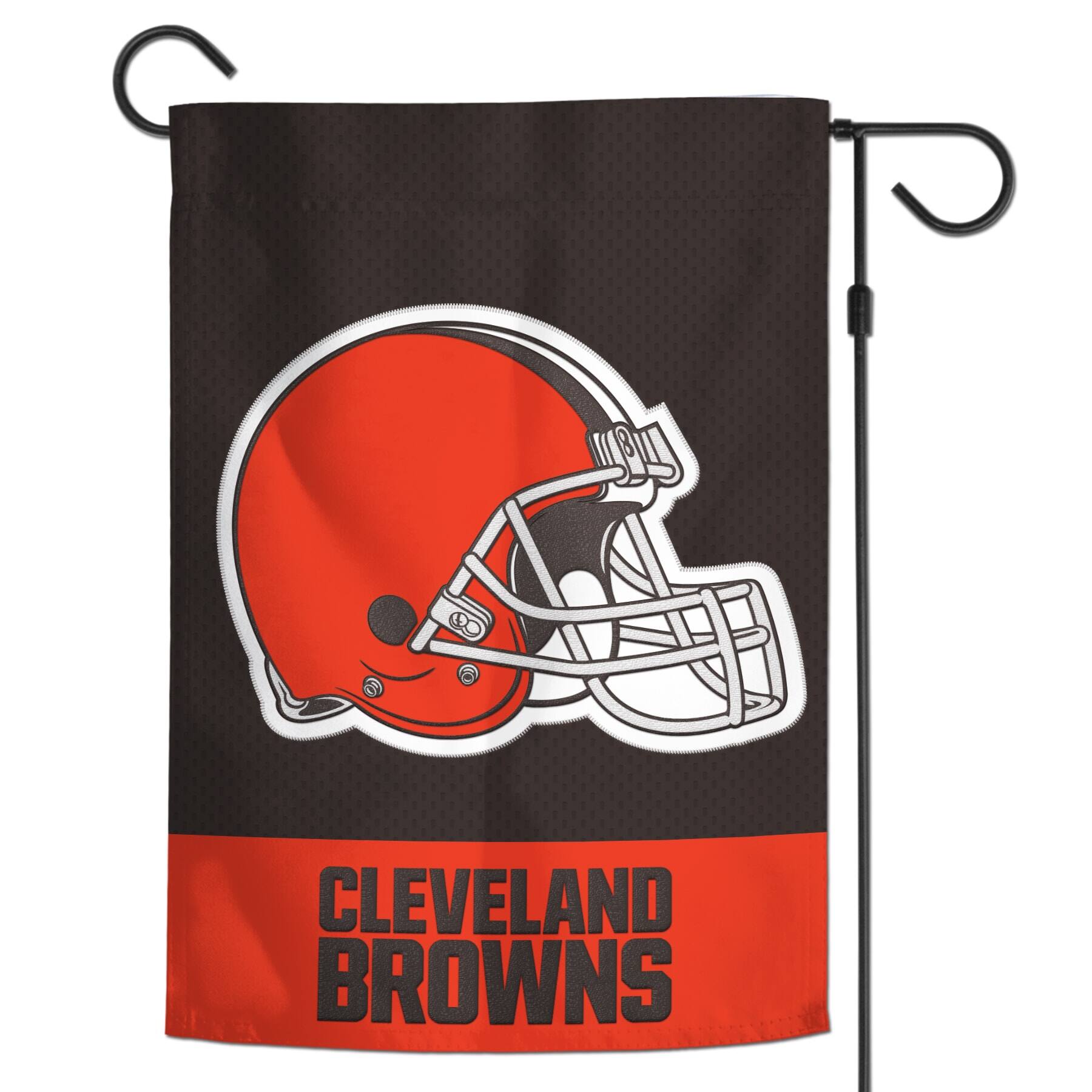 CLEVELAND BROWNS