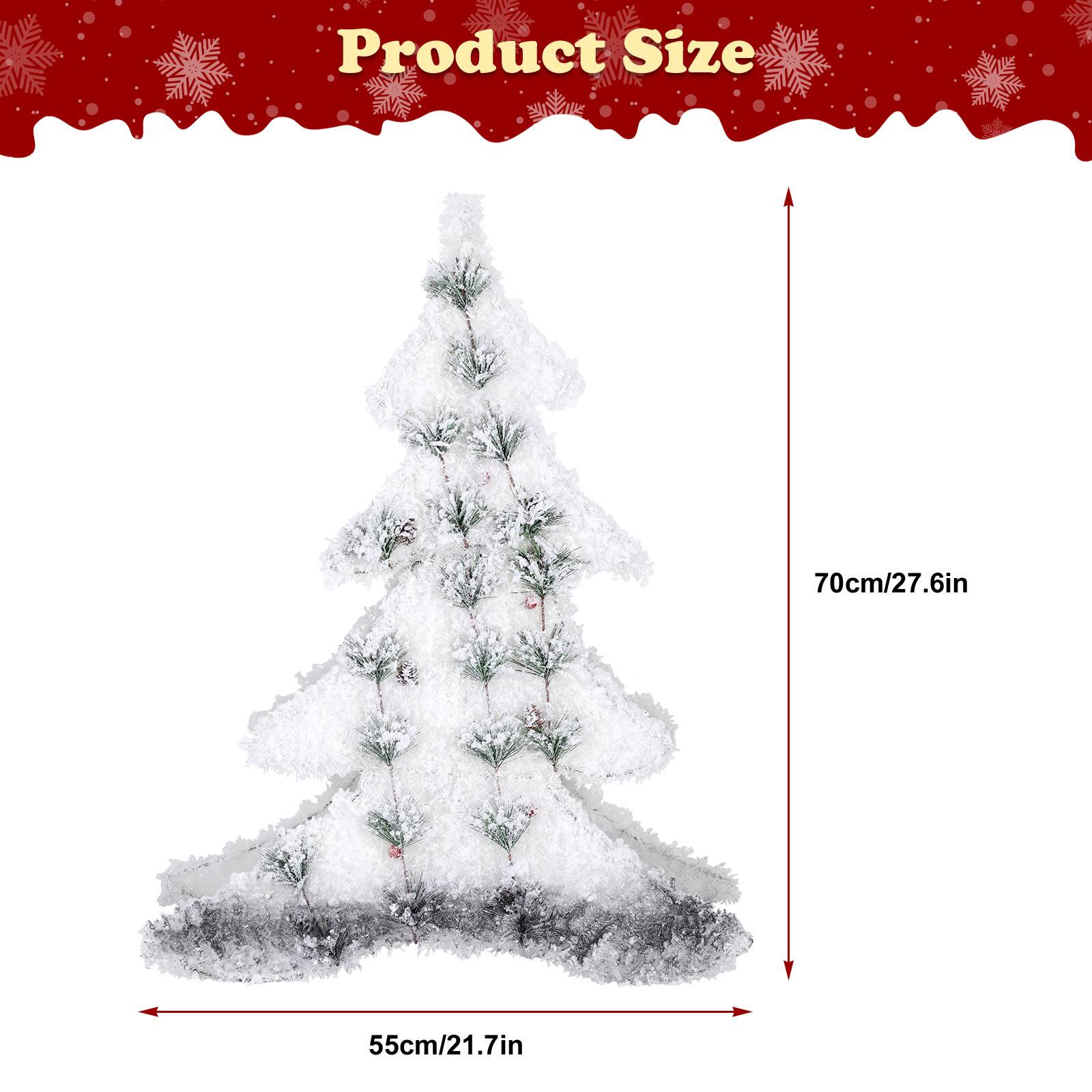 Product Size
70cm/27.6in
55cm/21.7in