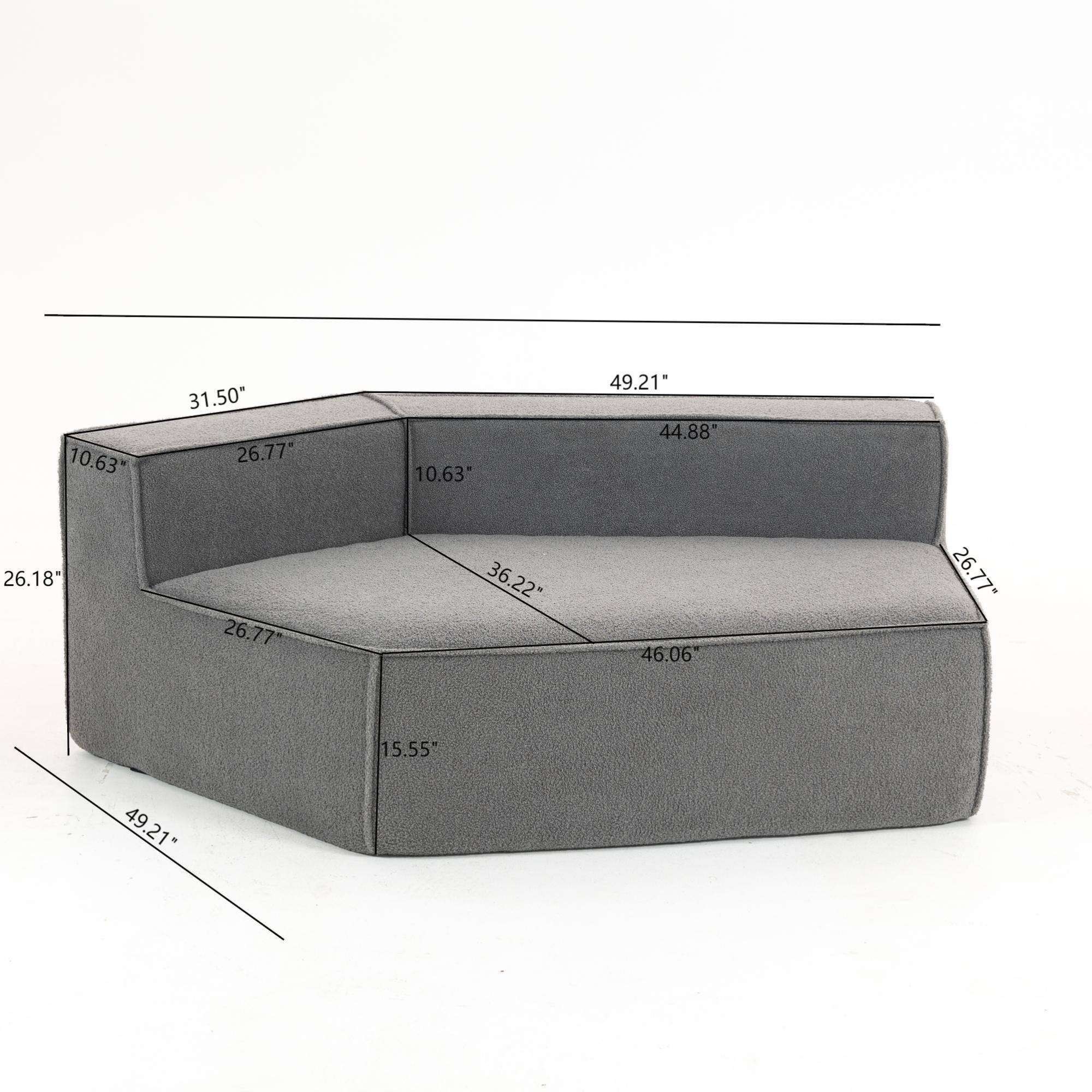 10.63"  
31.50"  
26.77"  
10.63"  
49.21"  
44.88"  
26.18"  
26.77"  
36.22"  
46.06"  
26.77"  
15.55"  
49.21"