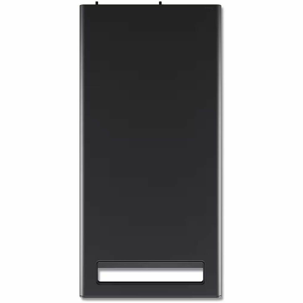 Alt View 3. Lenovo - Lenovo ThinkStation P3 Gen 2 30HT0053US Workstation - 1 x Intel Core Ultra 7 265 - vPro Technology - 16 GB - 512 GB SSD - Unknown.