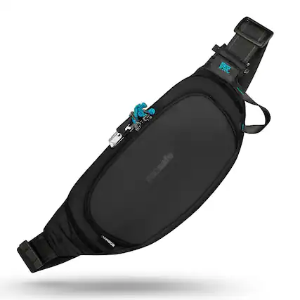 pacsafe ANC01