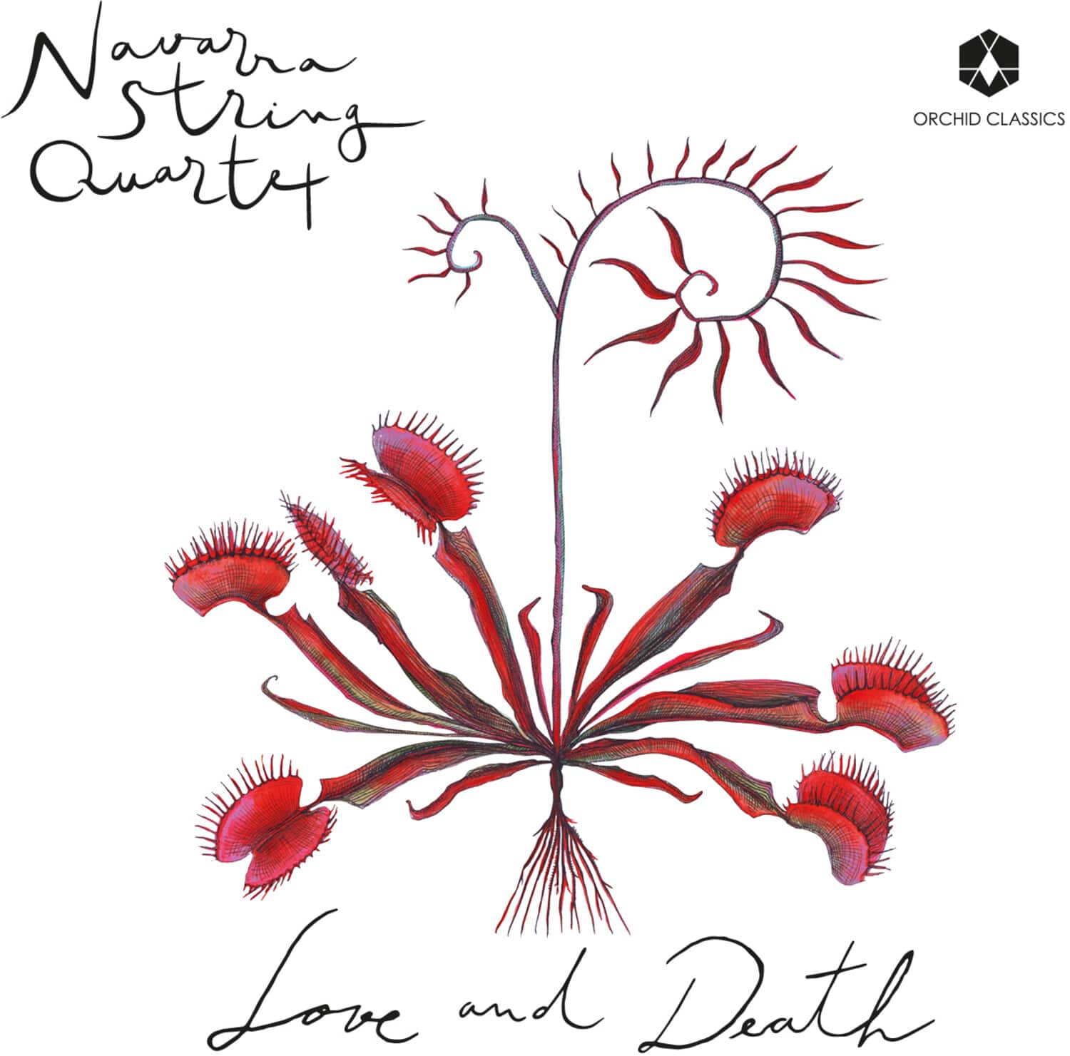 Various Artists - Love & Death    - COMPACT DISCS [CD] price history on PriceWatchPro