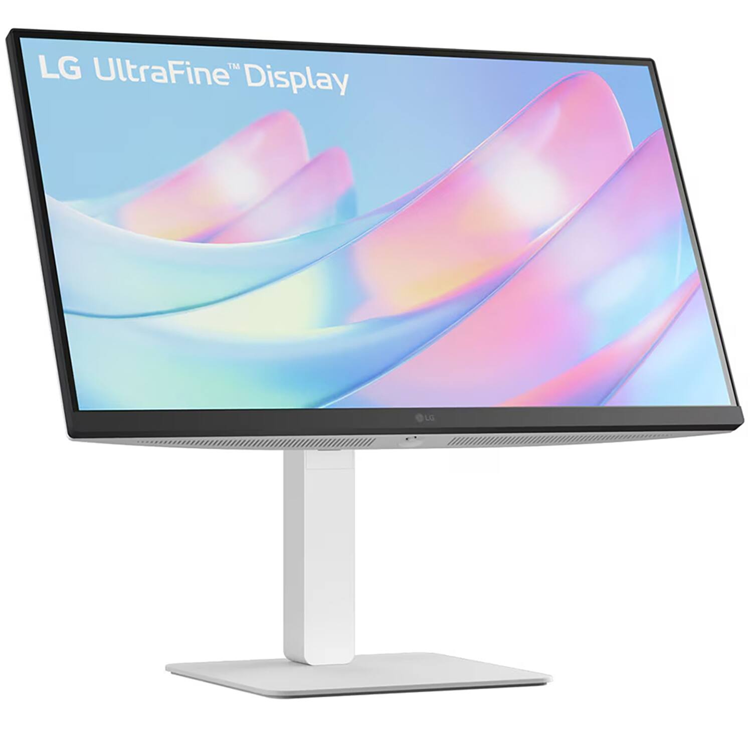 LG UltraFine™ Display