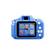 Top. Vivitar - Kidstech 44379 20 Megapixel Kids Digital Camera.