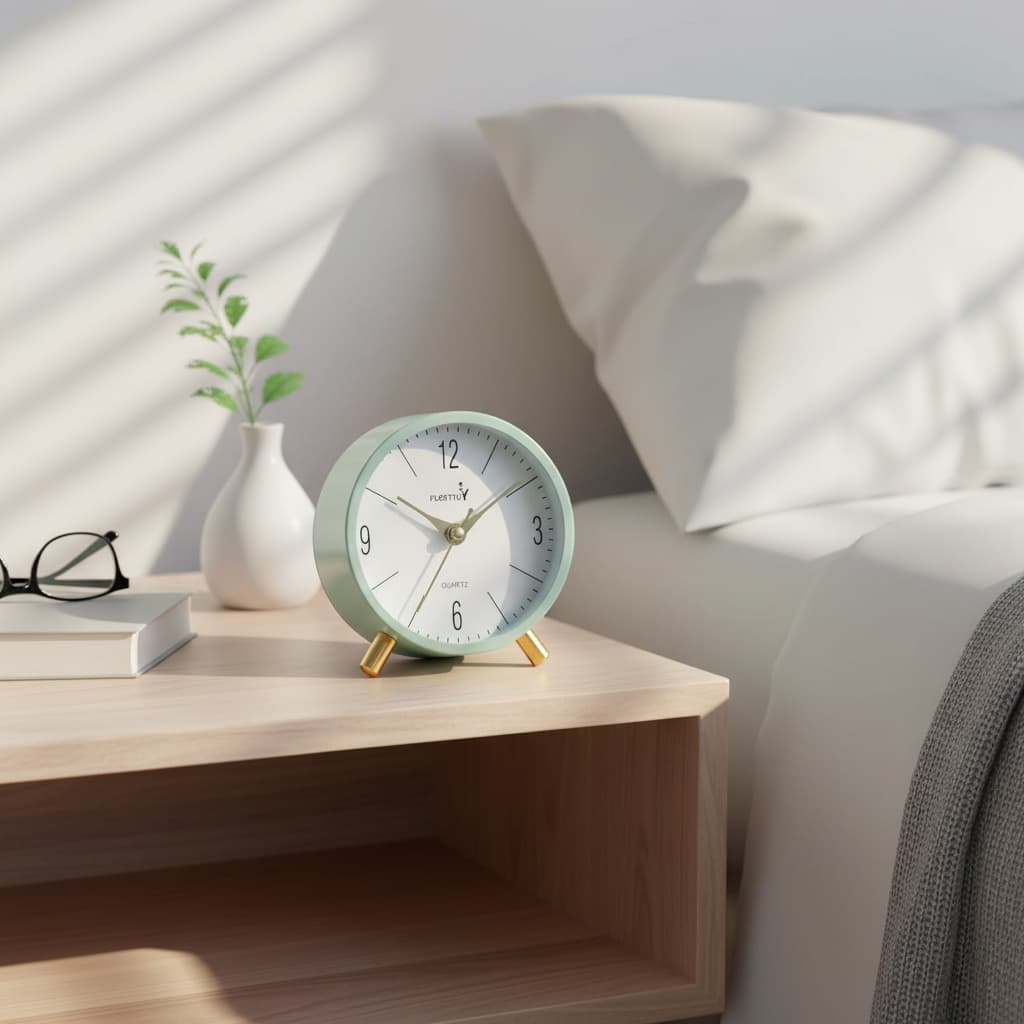 12 9 FLERTU 3 QUARTZ 6