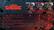 **TOM CLANCY'S RAINBOW 6 SIEGE**
**FREE ACCESS**
- QUICK MATCH, UNRANKED & DUAL FRONT MODES
- A SELECTION OF OPERATORS
**ELITE EDITION**
- QUICK MATCH, UNRANKED & DUAL FRONT MODES
- A SELECTION OF OPERATORS
- COMPETITIVE MODES
- RANKED MODE + SIEGE CUP
- INSTANT UNLOCK OF ADDITIONAL OPERATORS
- 16
- 4 OPERATOR COSMETIC SETS
- DISRUPTOR PACK
**ULTIMATE EDITION**
- QUICK MATCH, UNRANKED & DUAL FRONT MODES
- A SELECTION OF OPERATORS
- COMPETITIVE MODES
- RANKED MODE + SIEGE CUP
- INSTANT UNLOCK OF ADDITIONAL OPERATORS
- 54
- 4 OPERATOR COSMETIC SETS
- DISRUPTOR PACK
**ACCESS TO RANKED AND SIEGE CUP IS UNLOCKED AT LEVEL 50**
