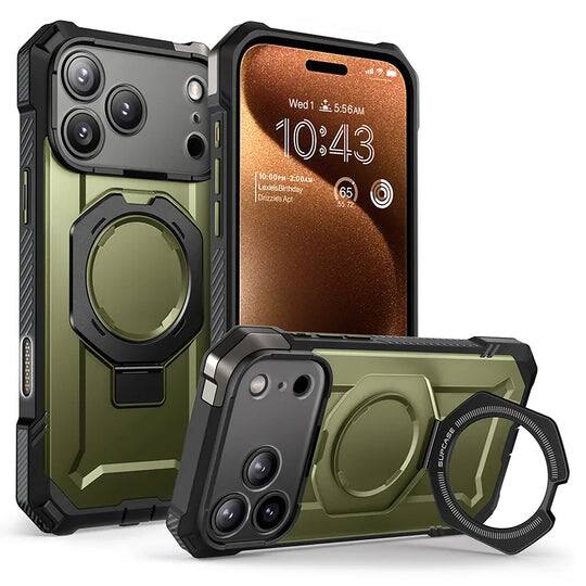 Wed 1 5:56AM  
10:43  
10:00p  
2.00  
Lexdes Birthday  
65  
Drizzies  
Apt 55  
72  
SUPCASE