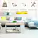 The text on the image is grouped and corrected as follows:
1. Strong Bearing: This refers to the durability and reliability of the furniture, ensuring that it can withstand daily use and wear.
2. Easy to Clean: This indicates that the furniture is easy to maintain and clean, making it a practical choice for a living space.
3. Anti-Scratch: This suggests that the furniture is designed to resist scratches and other forms of damage, ensuring that it remains in good condition over time.
4. Easy Assembly: This implies that the furniture is easy to put together, making it convenient for customers to set up in their homes.
5. Darwin Theme: This refers to the theme of the furniture, which may be inspired by the natural world and the ideas of Charles Darwin.