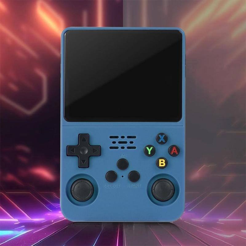 DARKBLUE