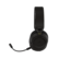 Alt View 7. CORSAIR - HS35 v3 Wireless Over-the-Ear Gaming Headset for PC,PS5,PS4, Nintendo Switch and Mobile - Carbon.