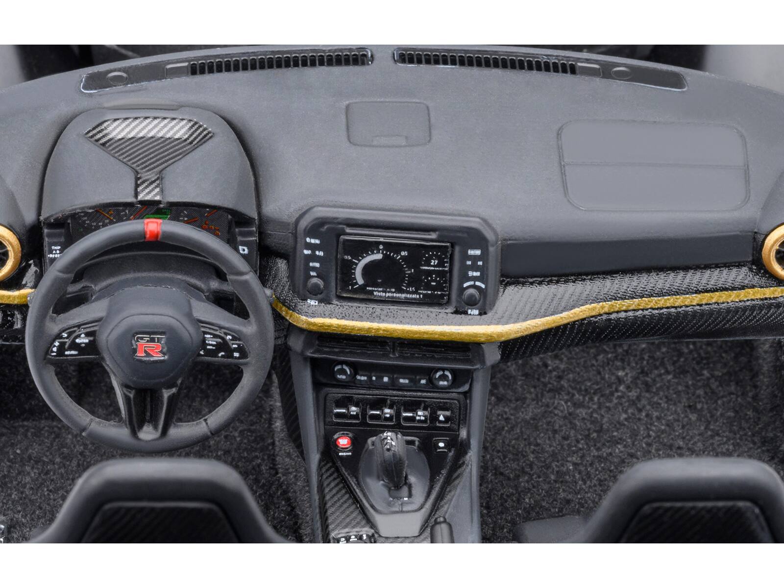 The text on the image appears to be a mix of letters and numbers, possibly from a license plate or a code. Here is the corrected and grouped text:

- D
- N
- 1
- es
- a
- as
- 27
- N
- 1
- Viete portonghasats
- N
- G
- R
- A

It seems to be a combination of letters and numbers, possibly indicating a location or a code.