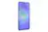 Alt View 1. Samsung - Galaxy A36 256GB (Unlocked) Latin America Version - Awesome Lavender.
