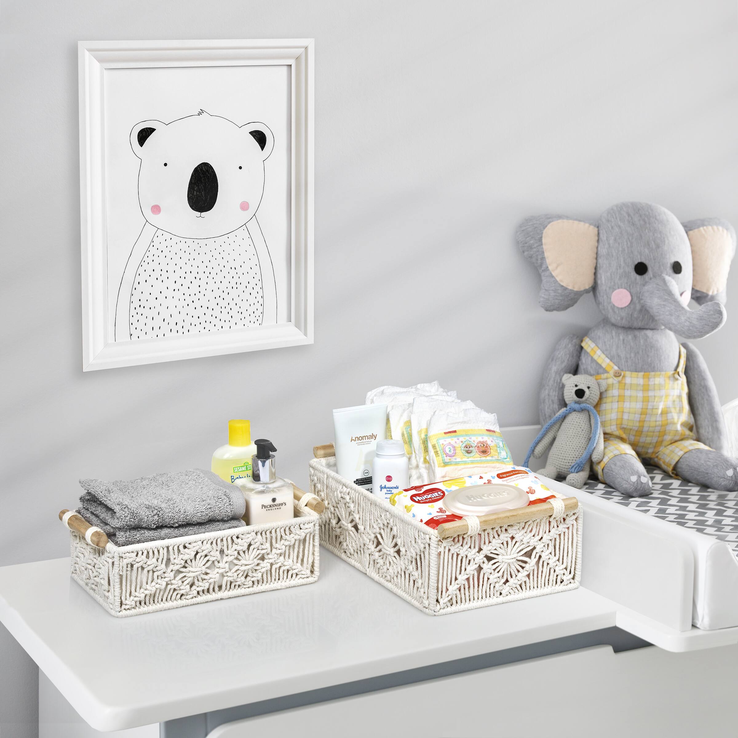 Anomaly | a PCROT's: o I Has OL