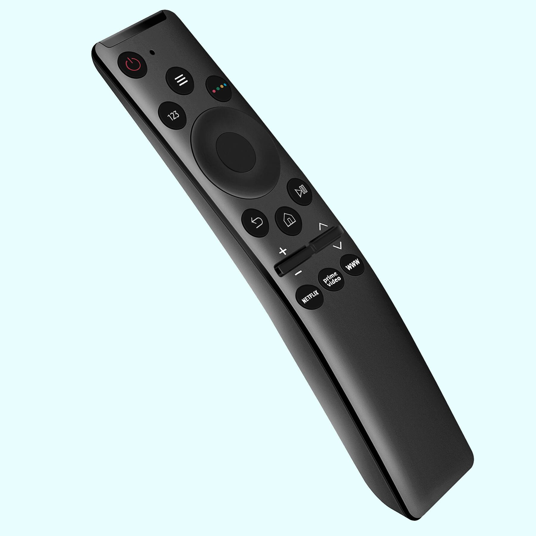 III 123 DII + www prime METFLIX