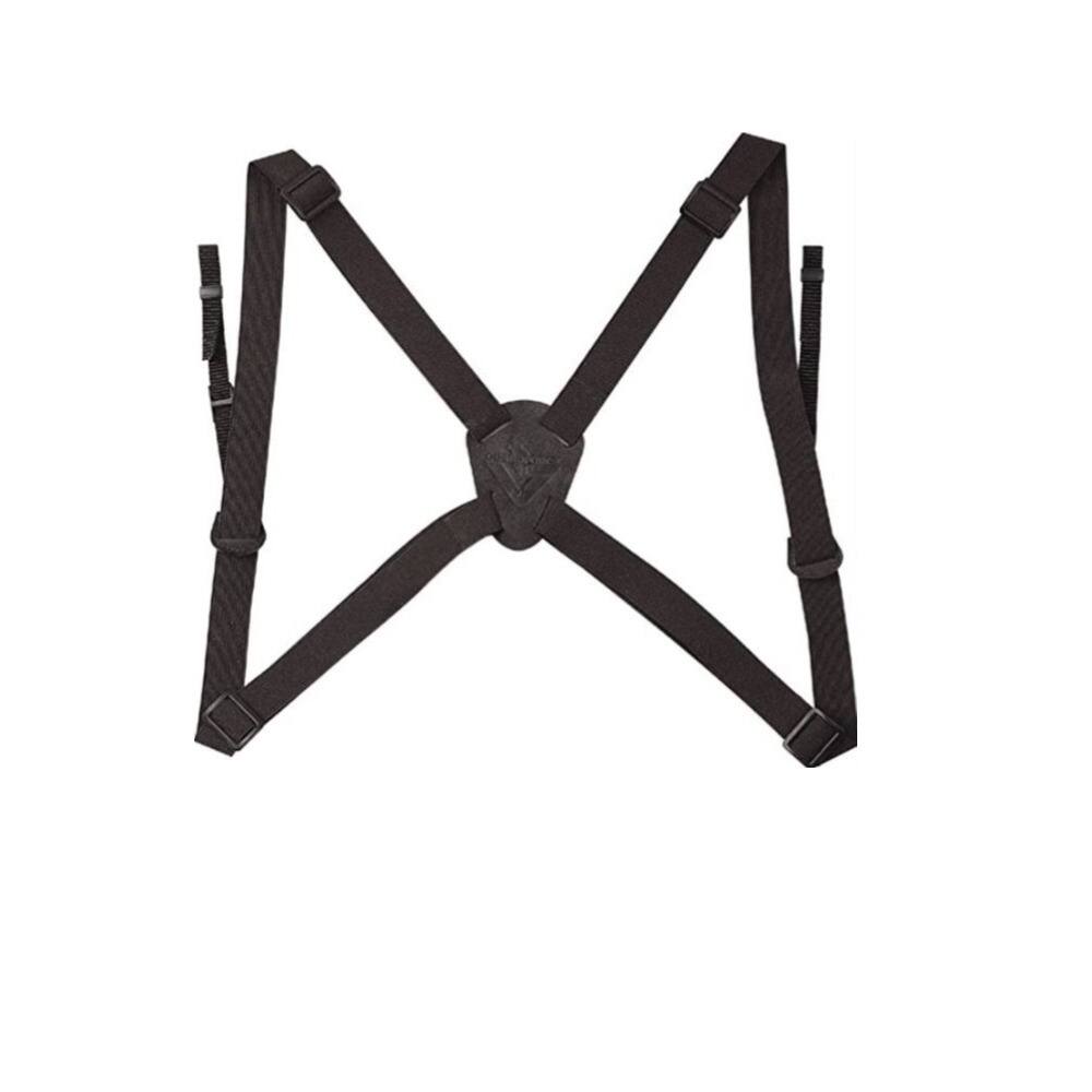 Angle. Vanguard - Vanguard Optic Guard Binocular Harness.