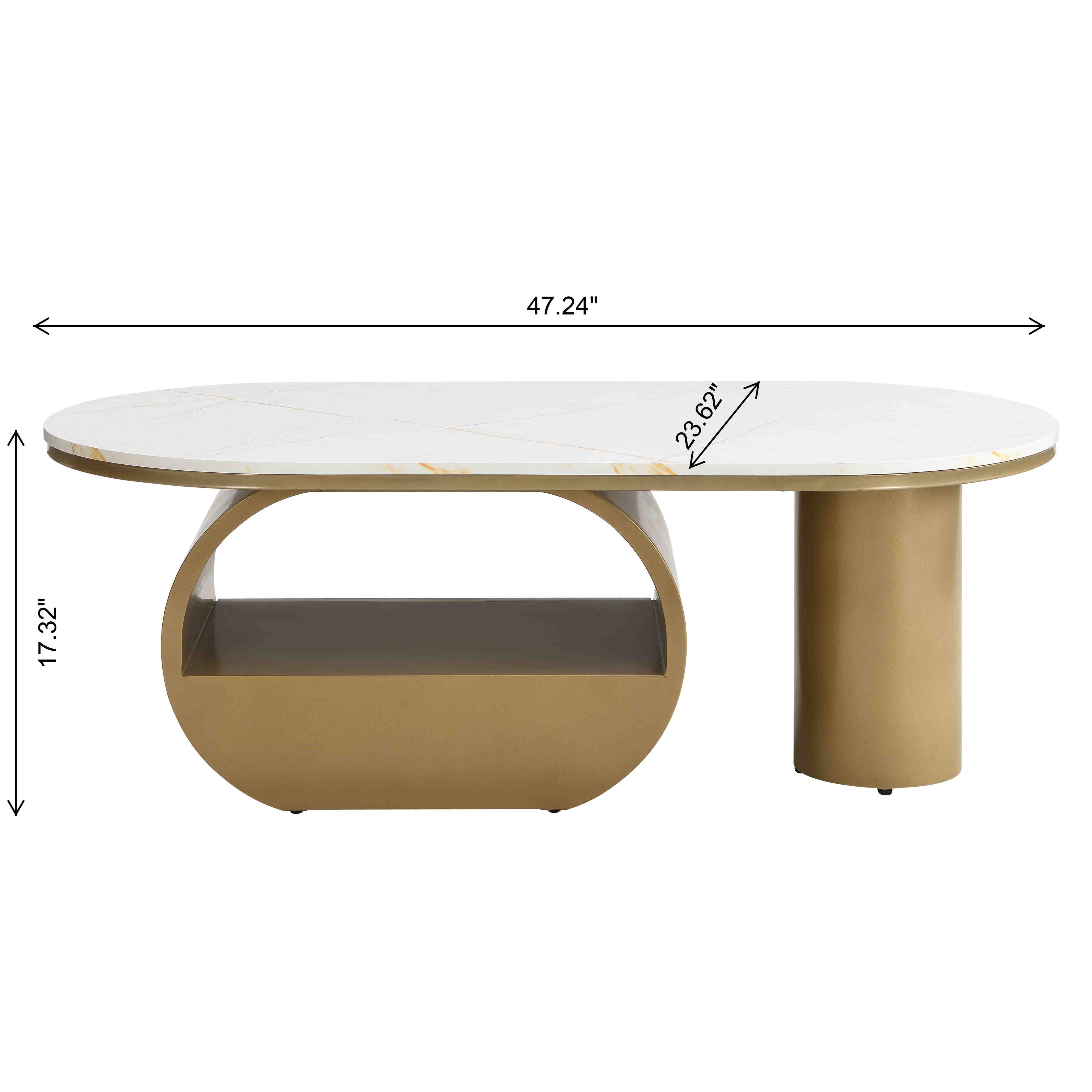 47.24"  
23.62"  
17.32"