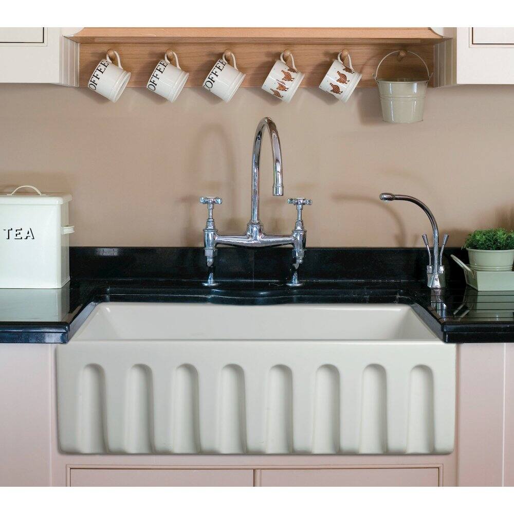 COFFEE COFFEE COFFEE  
A TEA