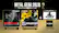 METAL GEAR SOLID Vol. 2 MASTER COLLECTION
METAL GEAR SOLID
METAL GEAR SOLID BONUS CONTENT
RAZIRR RILECTION MASTER COLLECTION
CAPIORALE
FU...
META/GEARSOZID4
METAL GEAR SOLID GUNS OF THE PATRIOTS
TACTICAL ESPIONAGE ACTION
PEACE WALKER HD Collection version
Screenplay Book/Master Book + Metal Gear Solid 4 Database + Screenplay Book/Master Book
METAL GEAR Ghost Babel
METAL GEAR SOLID DIGITAL SOUNDTRACK
Digital Soundtrack Vol.2
CKonami Digital Entertainment