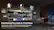 Secure Fast HBO ORIGINAL une P R O PROPHECY 5 Watch Now Disney Recent Recommended for you - 2 ! - - TV Channels+ RINGS XRAC FIFA POWER MATTER .m. Simple max tv You Tube 4.. H: SEMMIRE . TORE PRAPER priste NETFLIX prime TV NETFLIX video CHAMBLS Disny+ tv+ max VIDAA Hoolube kids -h DA ZN :I FIFA+ Hestack Paes Everything You Love, In One Place Everything you love, all in one place. VIDAA brings together over 2,000 apps. TV channels, global and local content, and cloud gaming in a fast, easy-to-use, and secure platform. With built-in AI voice control, it creates a smarter and more personalized entertainment experience. *Product must be connected to a power cable to power on. VIDAA