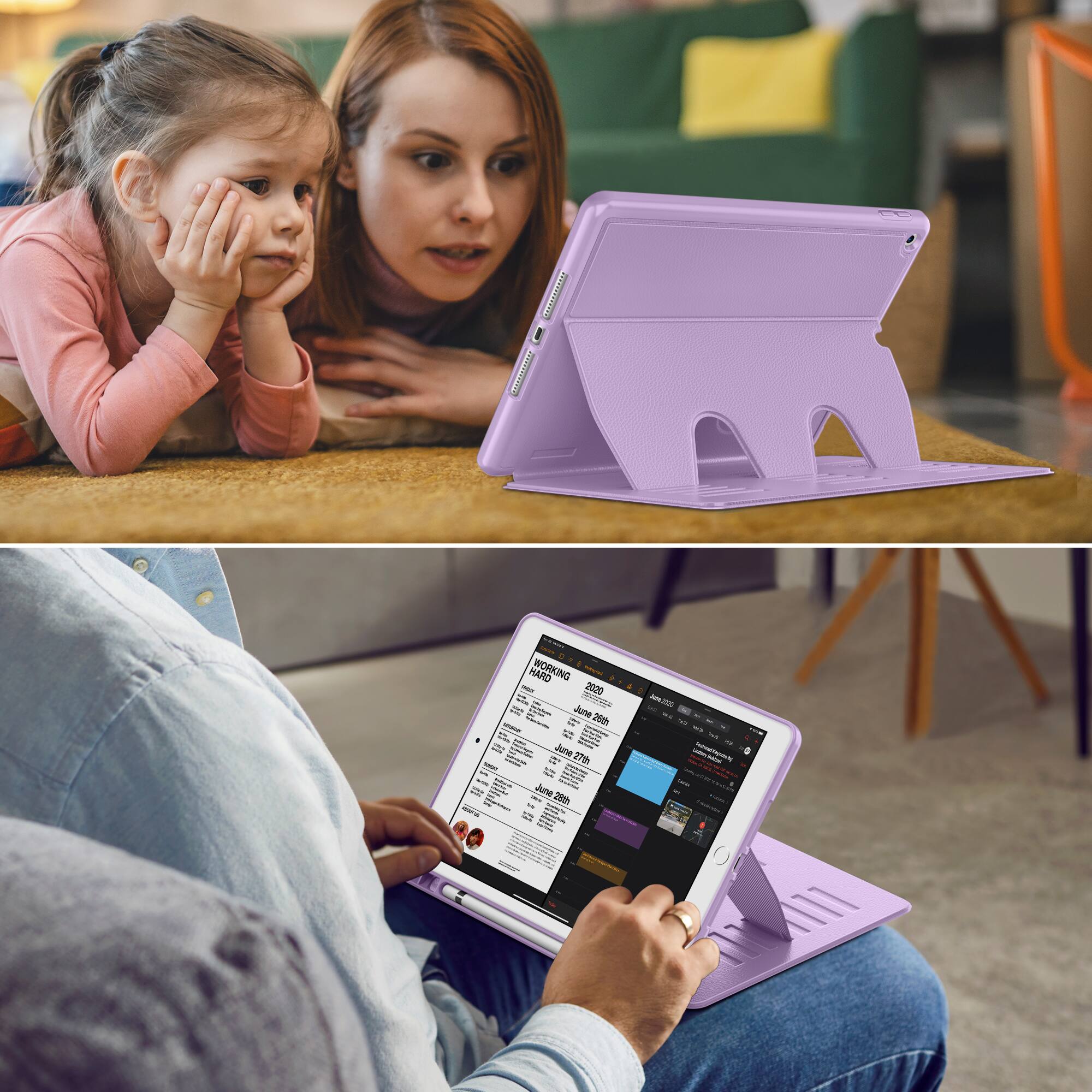 Sure, here is the corrected and grouped text:

---

**1. HARD WORKING**

- 2000 d
- 10 June 20th
- 2 I June 27m
- 5
- June 2m
- B

---

**2.**

- June 20th
- June 27th
- June 2nd

---

**3.**

- June 20th
- June 27th
- June 2nd

---

**4.**

- June 20th
- June 27th
- June 2nd

---

**5.**

- June 20th
- June 27th
- June 2nd

---

**6.**

- June 20th
- June 27th
- June 2nd

---

**7.**

- June 20th
- June 27th
- June 2nd

---

**8.**

- June 20th
- June 27th
- June 2nd

---

**9.**

- June 20th
- June 27th
- June 