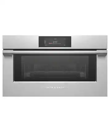 210 FISHER & PAYKEL
