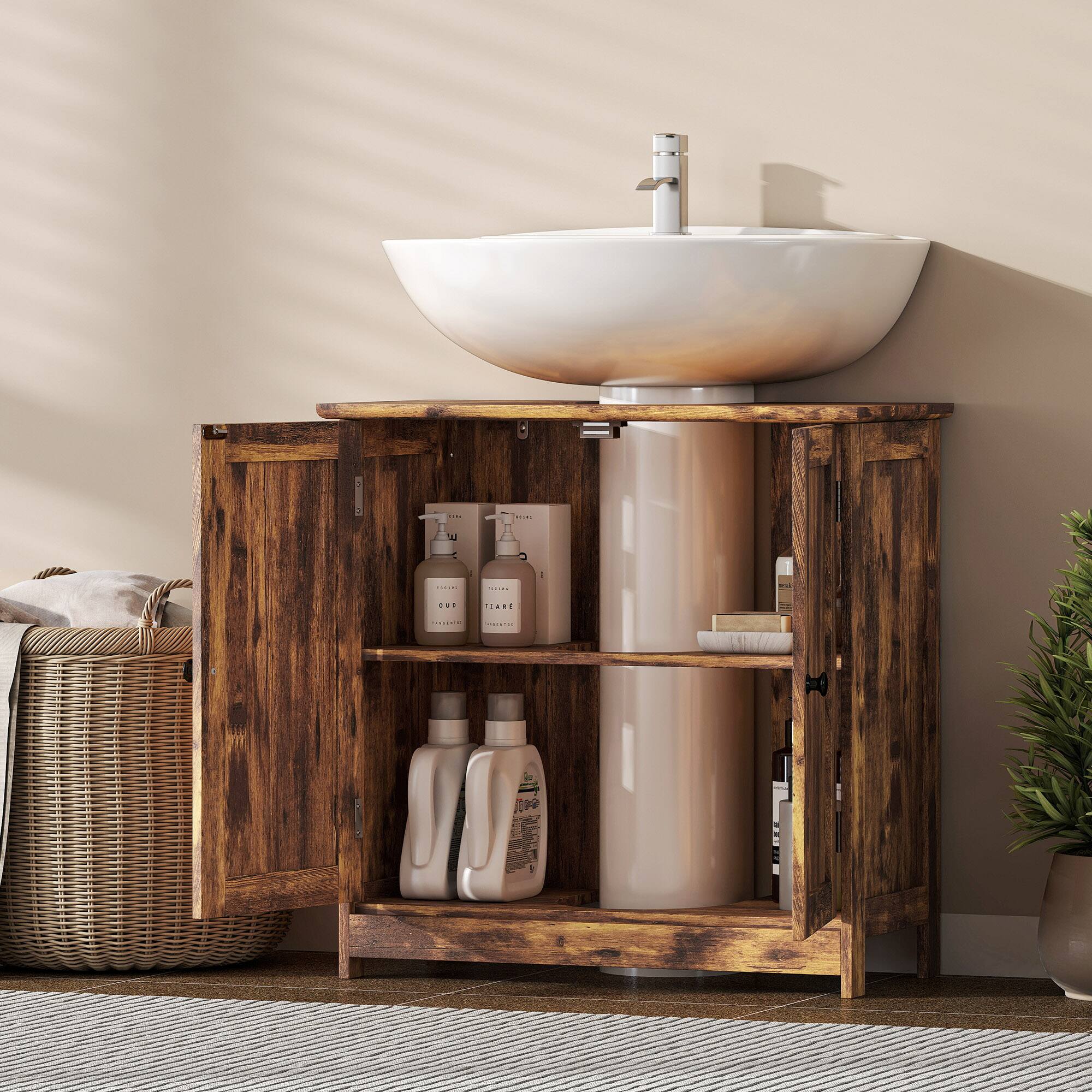 The text in the image reads:

"TIARE
TIARE
TIARE
TIARE"