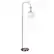 Alt View 19. Camden&Wells - Verona Floor Lamp - Brass.