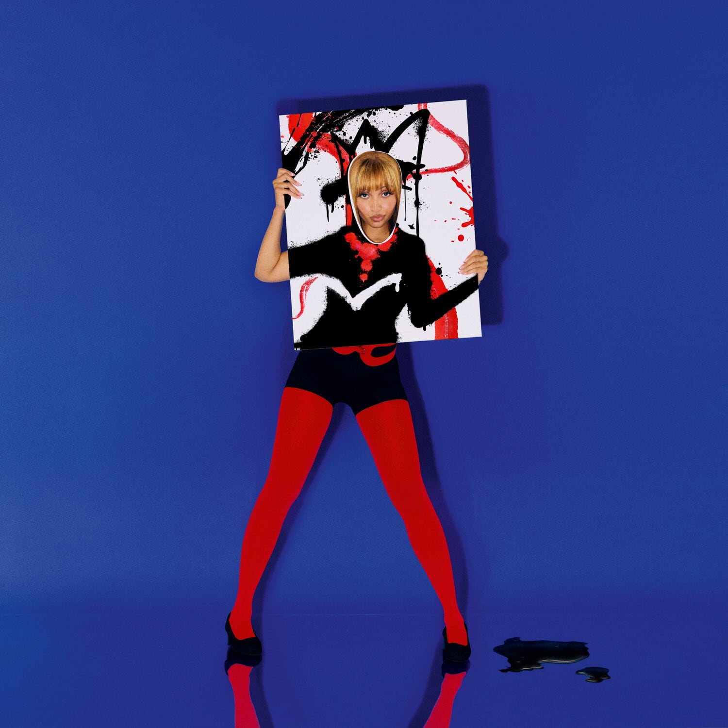 Pinkpantheress - Fancy Some More?   - VINYL LP