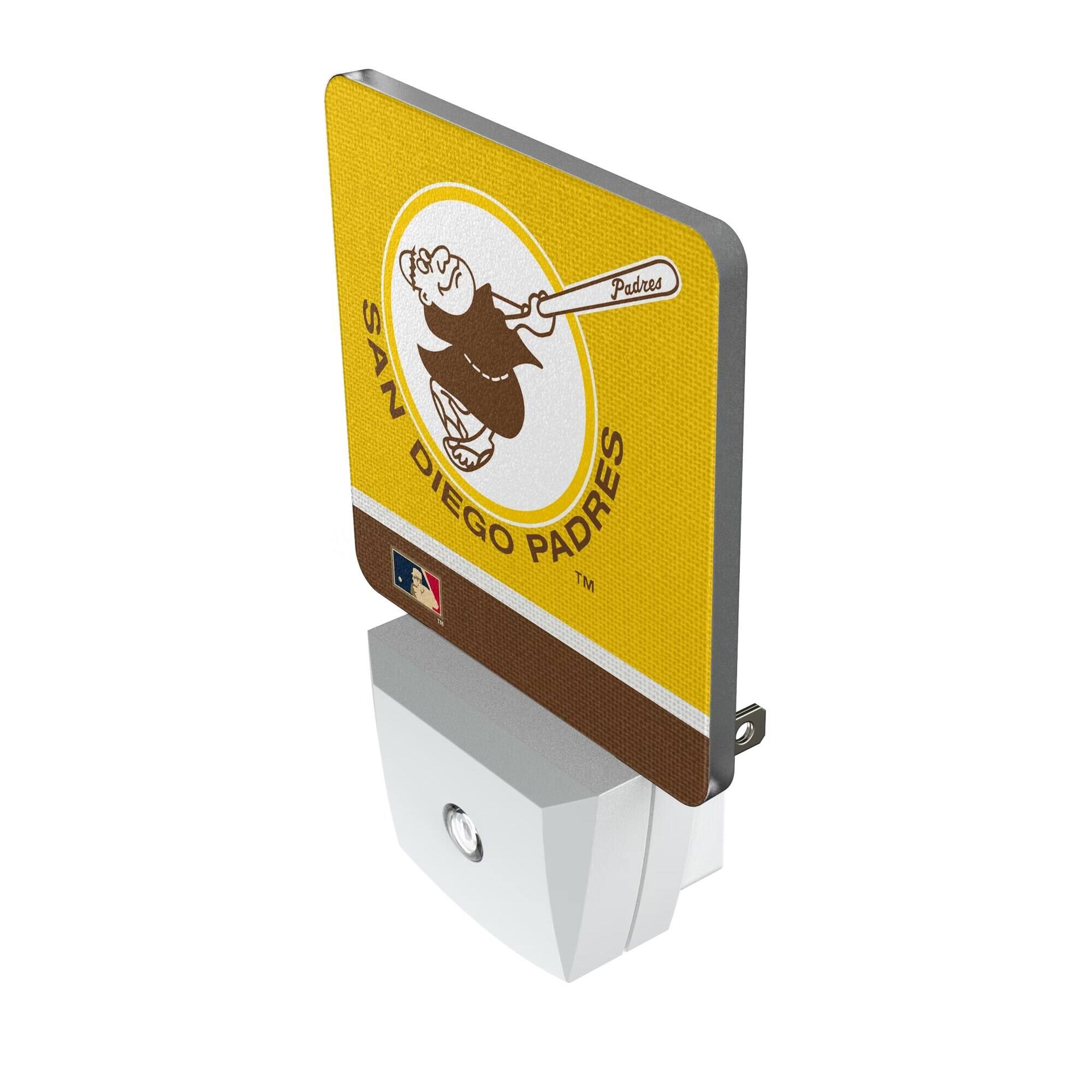 Padres SAN DIEGO PADRES