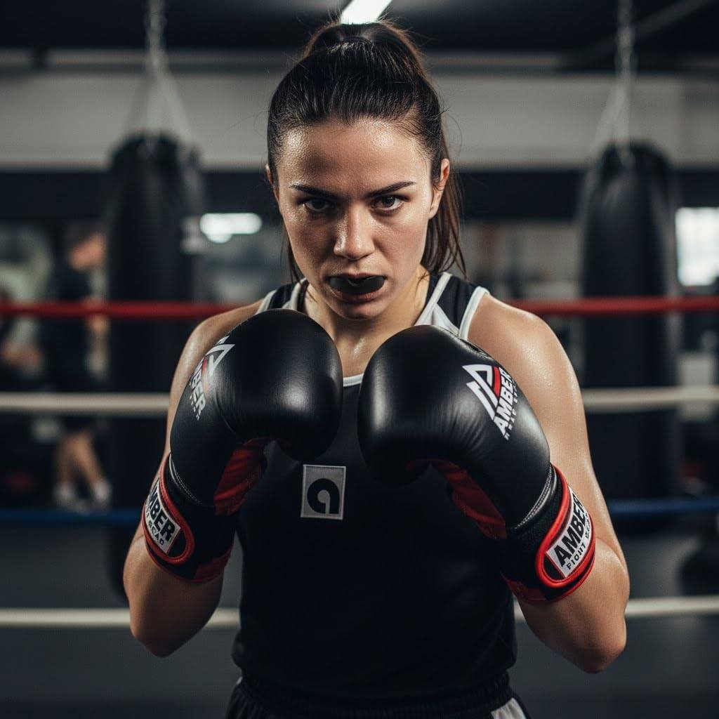 BER MBER SEAR a V AMBER CI AMBE 8I FIOHT

Corrected: BER MBER SEAR a V AMBER CI AMBE 8I FIGHT