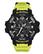 TOUGH SOLAR
G-SHOCK
PROTECTION
GRAVITYMASTER
SHOCK RESIST
WATER 200M RESIST
TOUGH SOLAR
G-SHOCK
CASIO