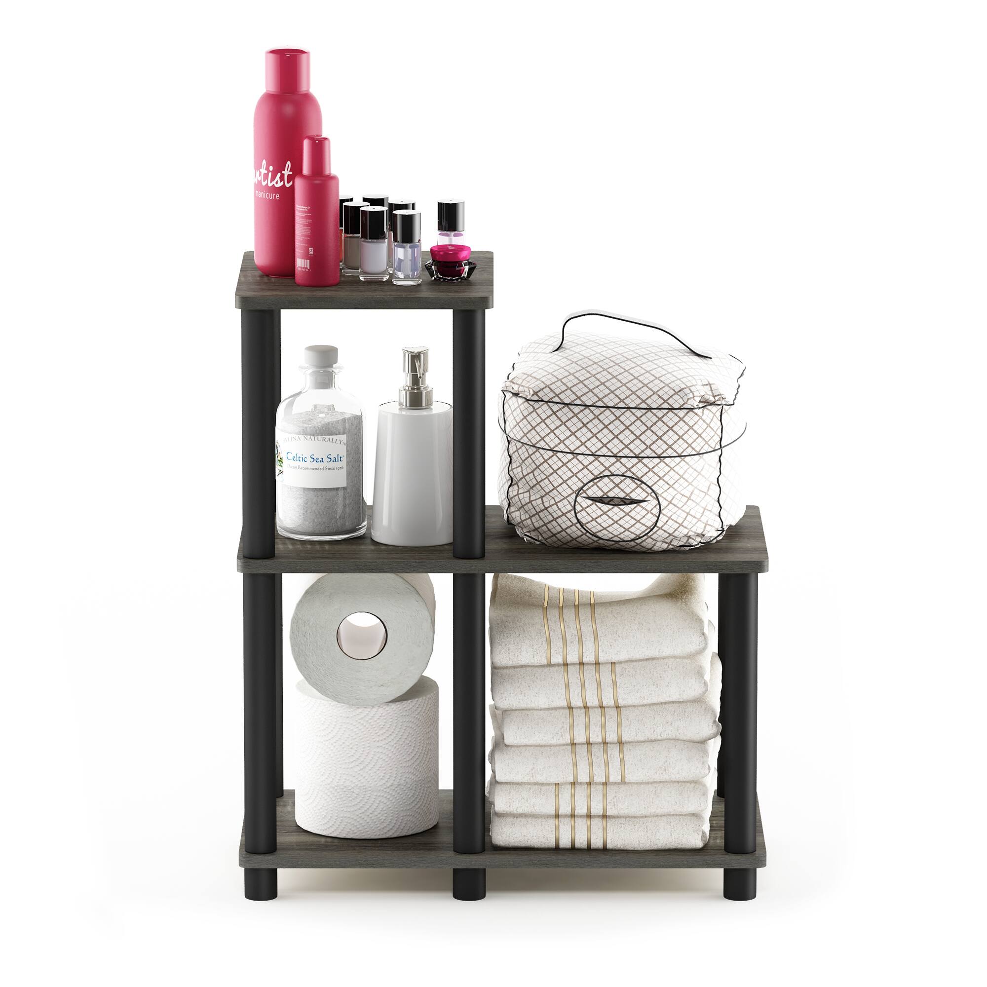 Celtic Sea Salt  
100% Natural  
Hand & Body Wash