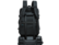 Alt View 9. Acer - Acer Predator Robust Gaming Backpack GPBAG11080 – Water-Resistant Laptop Backpack, Durable Multi-Compartment Travel Bag - Black.