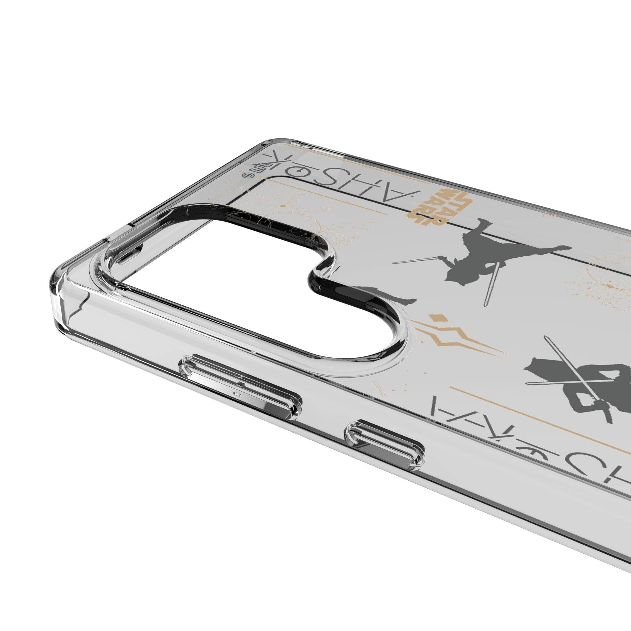 The text on the image reads:

"ASHES
CHERRY"