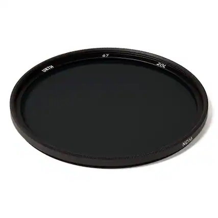 URTH 67 20L ND16