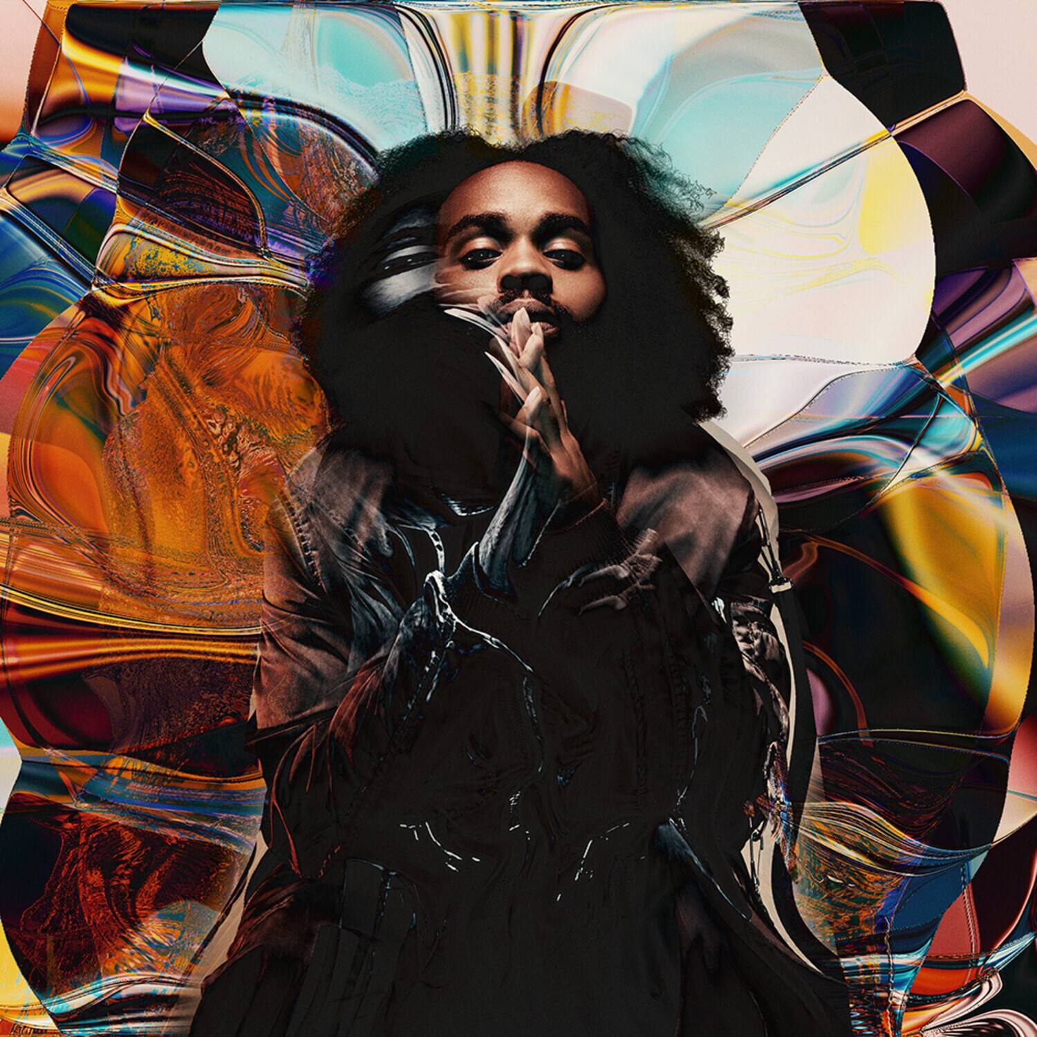 Front. Fly Anakin - Frank   - COMPACT DISCS.