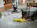 CLEANMAX
HEPA
LIFT-OFF
TANGLE-FREE
BISSELL