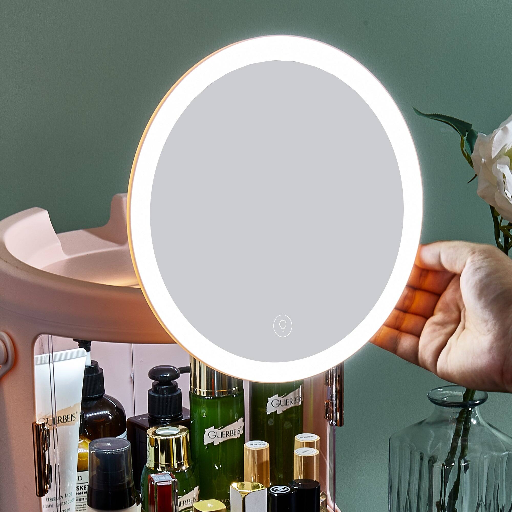 GUERBÉIS  
GUERBÉIS  
GUERBÉIS  
SKE  
face  
can't  
check  
a  
af  
tachr  
RE  
RRRN 2