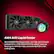 AW4 AIO Liquid Cooler
iBUYPOWER AW4 liquid cooler uses high-performance radiator fans, a 700-2000 RPM fan speed, hydraulic bearings to minimize noise, and a trendy RGB vortex cooling block.